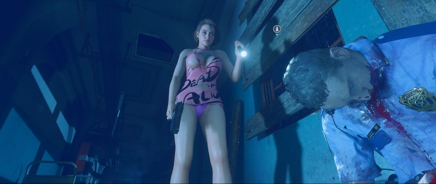 RE2)육덕 질.jpg_36.jpg