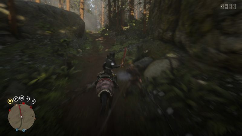 RDR2 2021-02-06 10-50-51-218.jpg