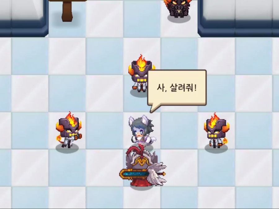 가테) 강스포, 스압) 어제자 경악의 4단계._5.jpg