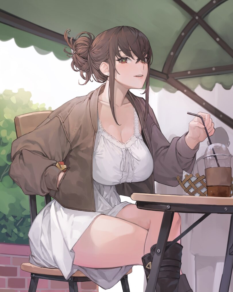 육변기? 오나홀?_1.jpeg