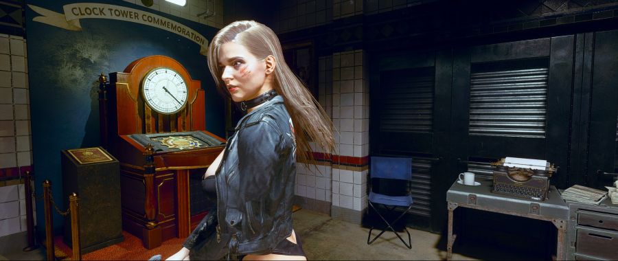 질 모토2.jpg_2.jpg