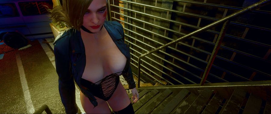 질 모토2.jpg_26.jpg