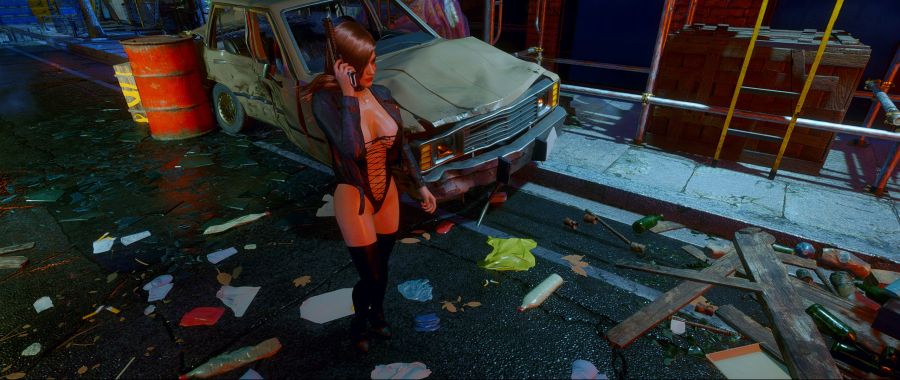 질 모토2.jpg_35.jpg