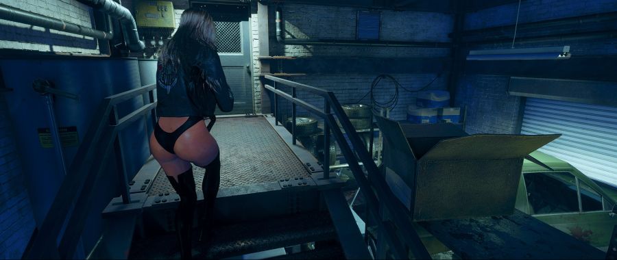 질 모토2.jpg_42.jpg