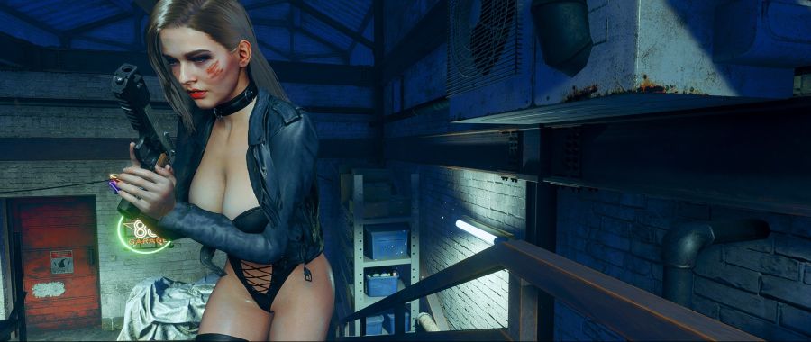 질 모토2.jpg_44.jpg