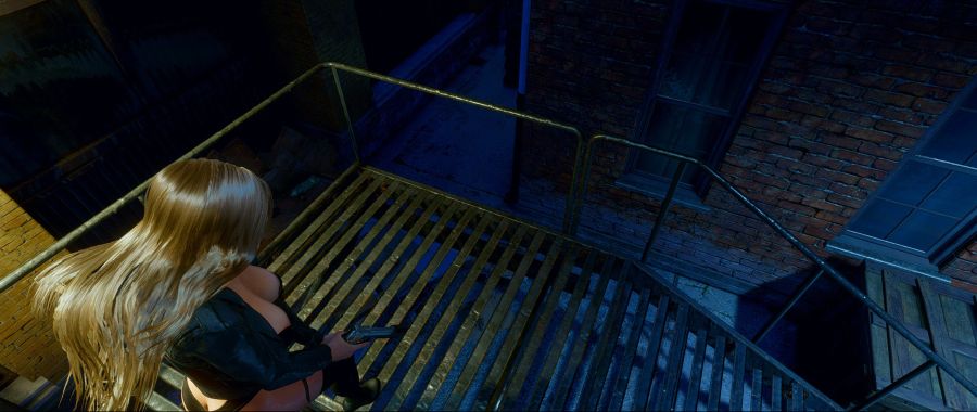 질 모토2.jpg_45.jpg