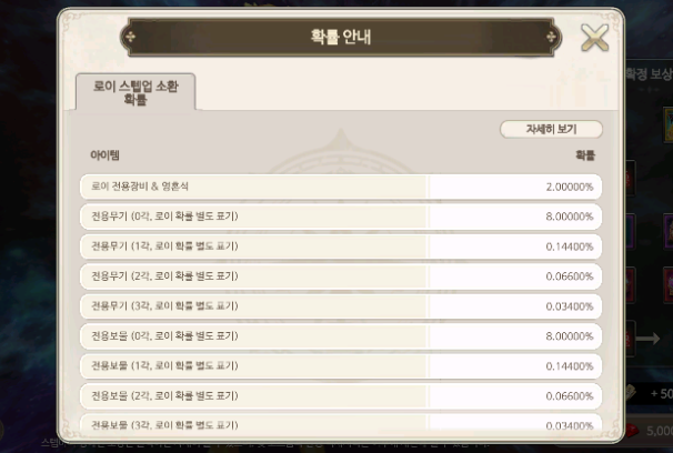 게임 업계가 입법을 막으려고 발악하는 진짜 이유._2.png