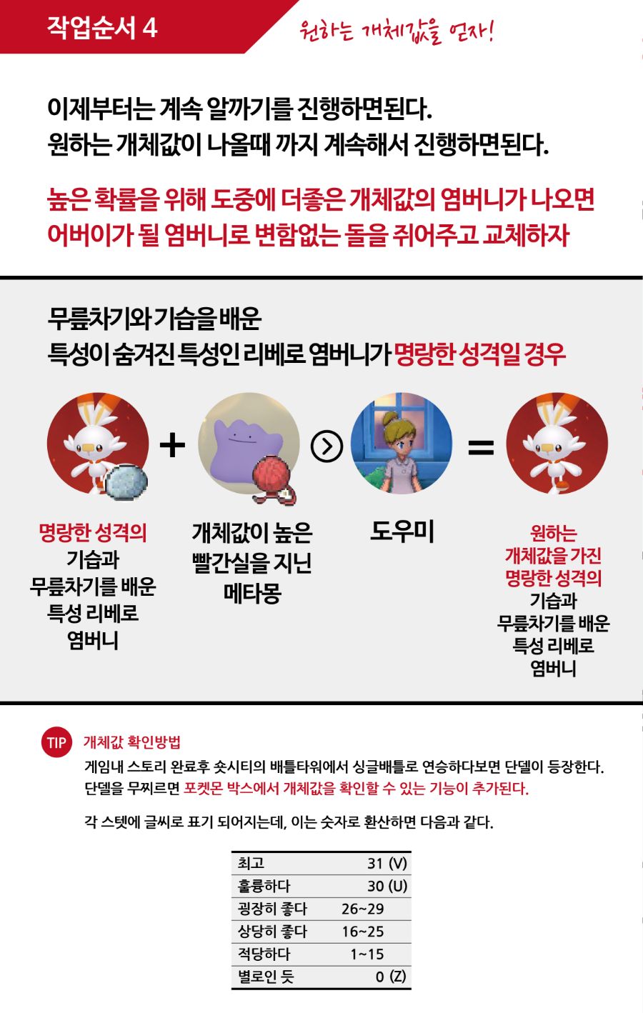 포켓몬 설명003-09.jpg