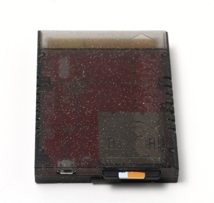 20년 만에 크랙됐던 새턴_1.jpg