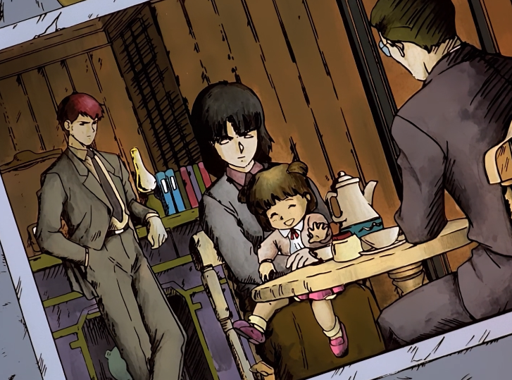 [기동전사 V건담] 카테지나 루스._77.png