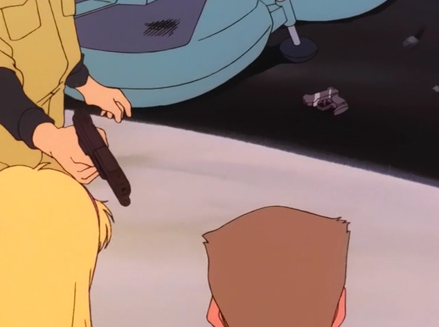 [기동전사 V건담] 카테지나 루스._121.png
