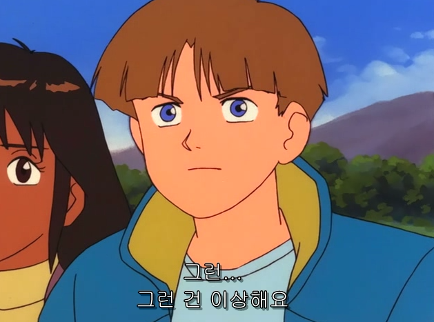 [기동전사 V건담] 카테지나 루스._147.png