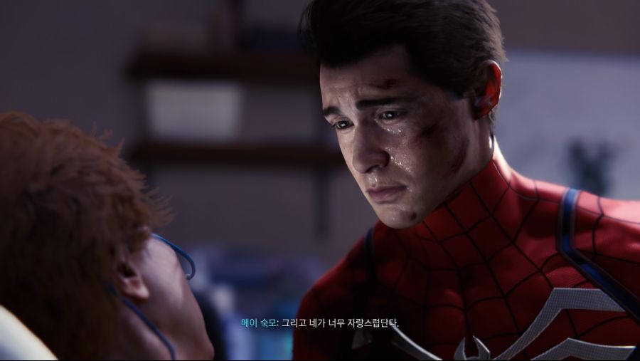 Marvel's Spider-Man_20210219221054.jpg