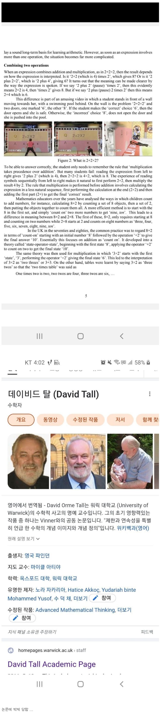 논문에 박제당한 채연_1.jpg