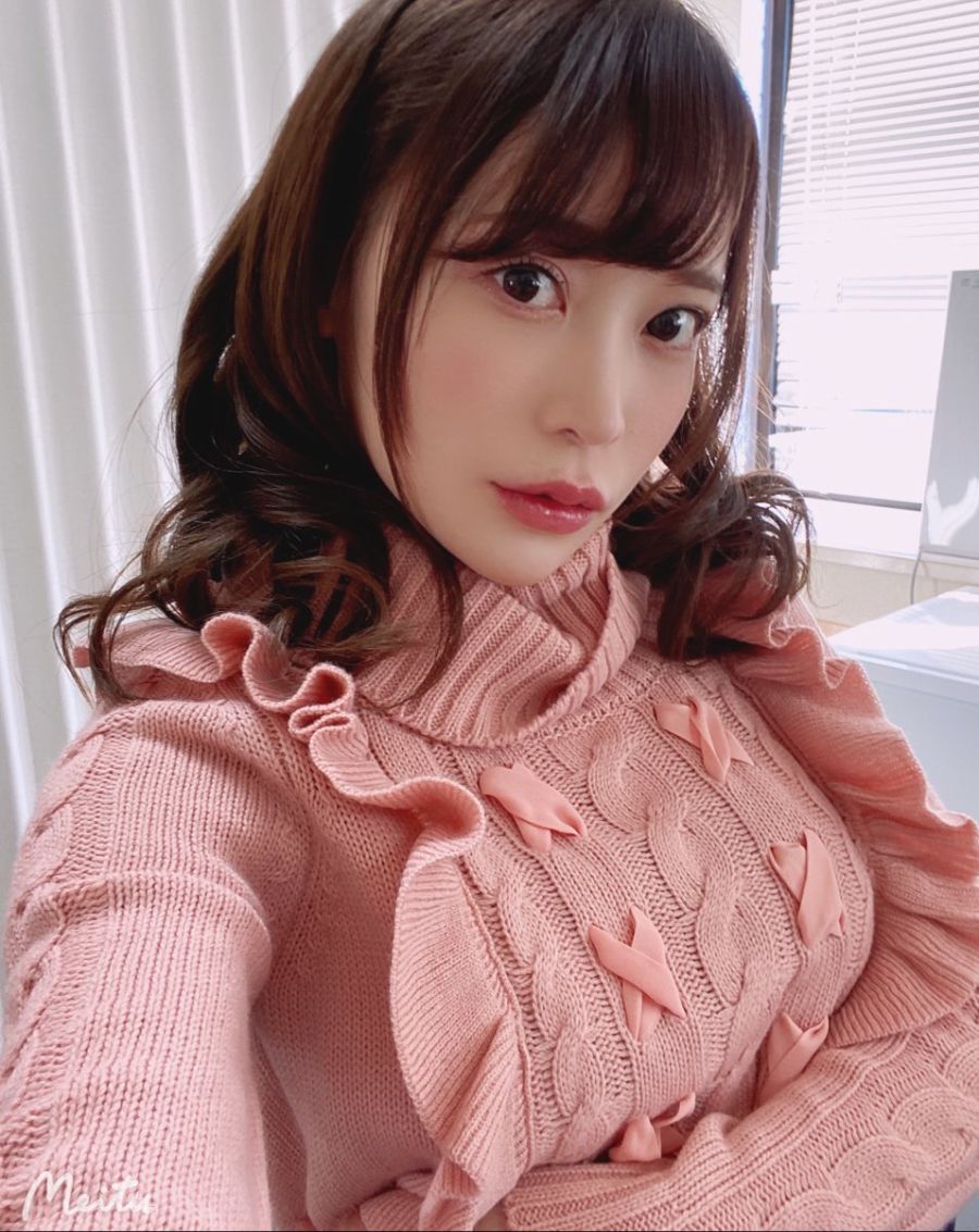 앨리스 쨩쨩_2.jpg