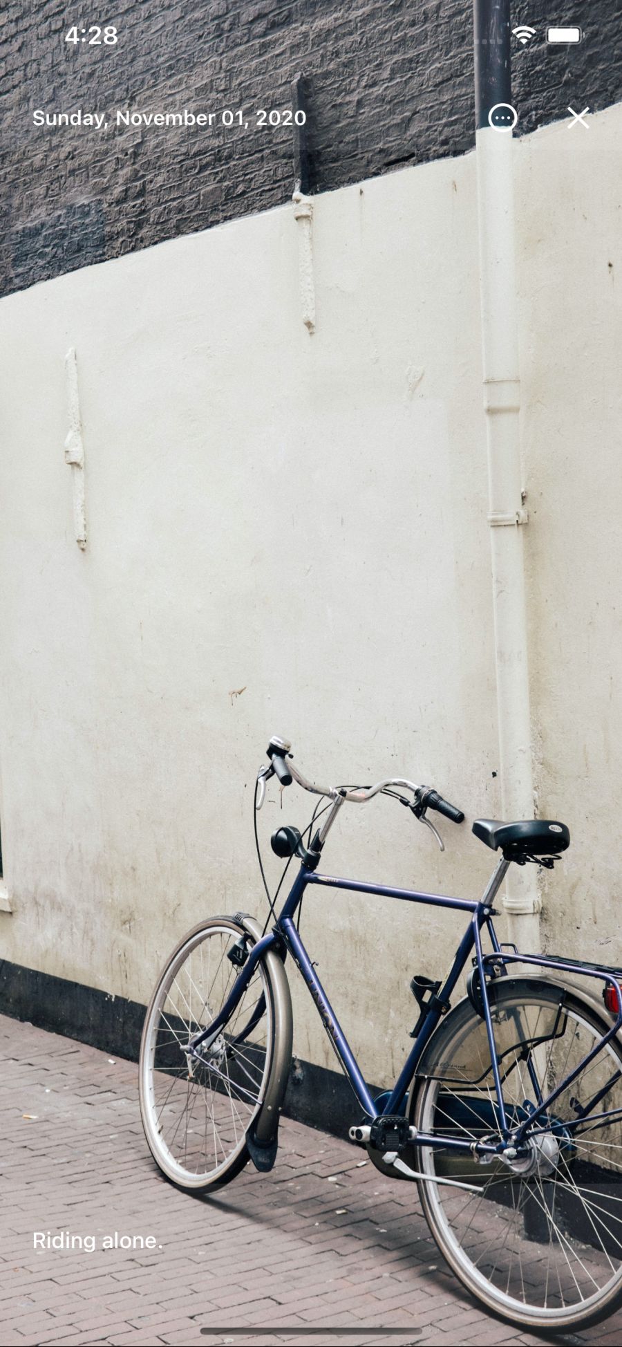 다이어리를 쓰듯이 하루를 관리 추천합니다._4.png