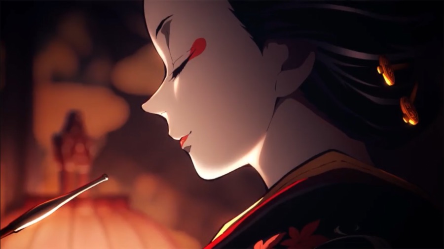 개인적으로 이번 귀멸 애니가 기대되는 이유_1.png