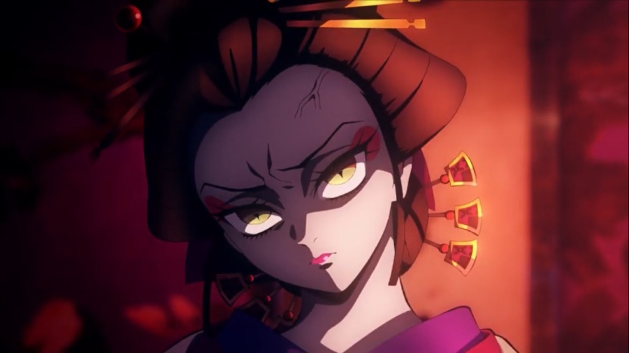 개인적으로 이번 귀멸 애니가 기대되는 이유_2.png