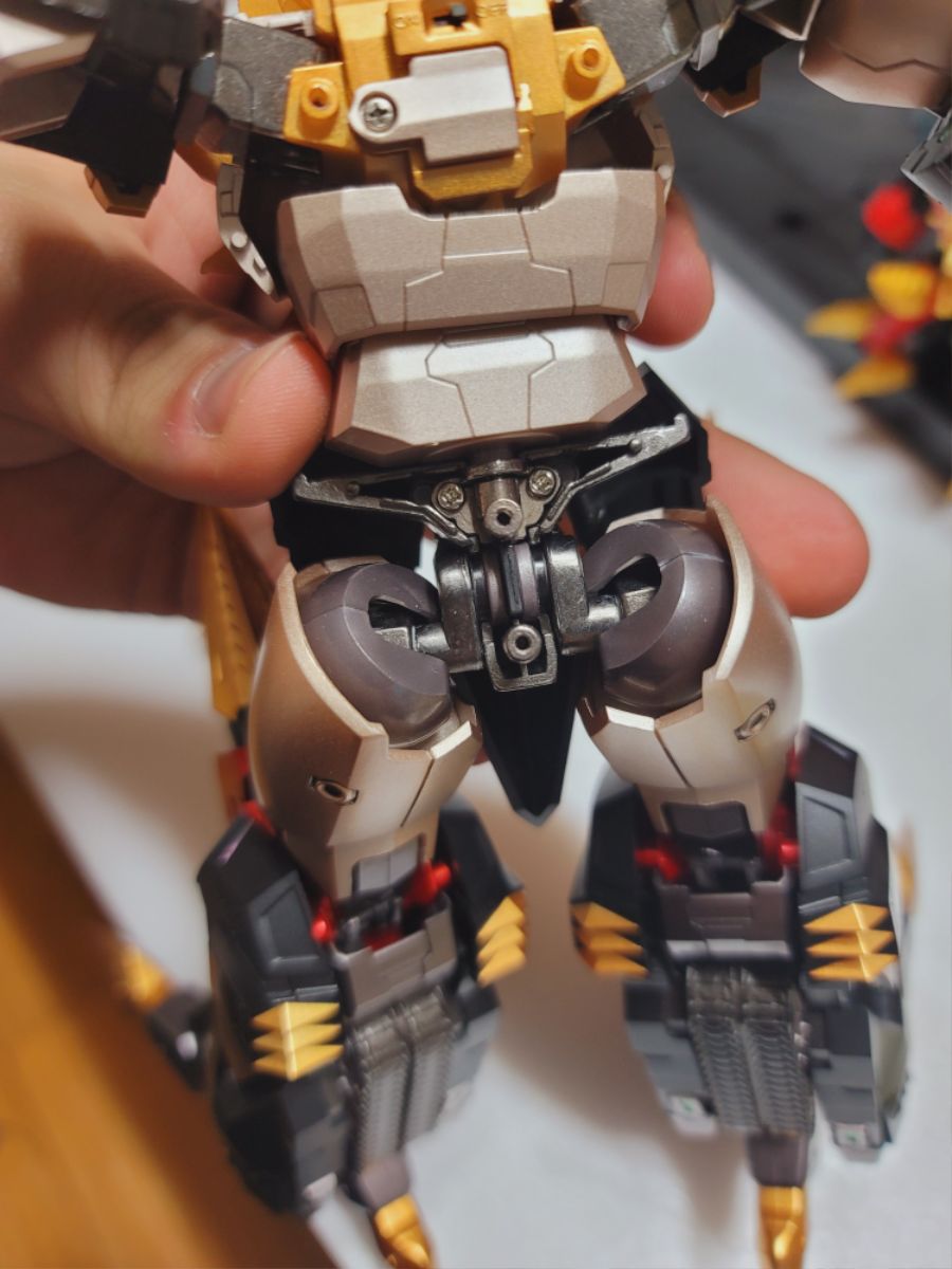 제네식 고관절 구조입니다_1.jpg