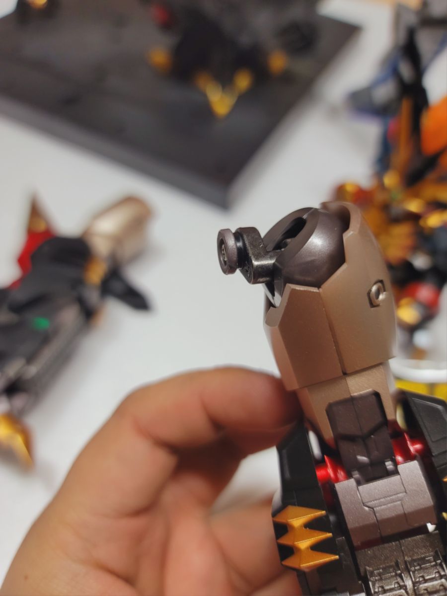 제네식 고관절 구조입니다_2.jpg