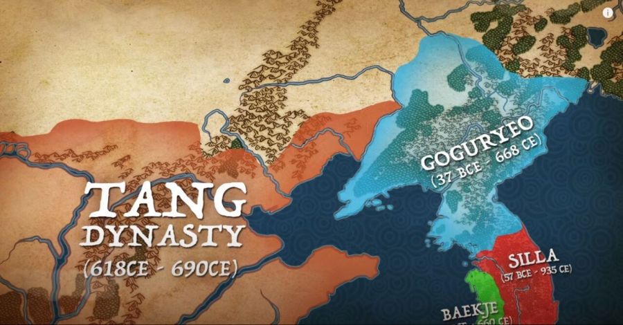 흔한 중국인 역사 유튜버_7.jpg