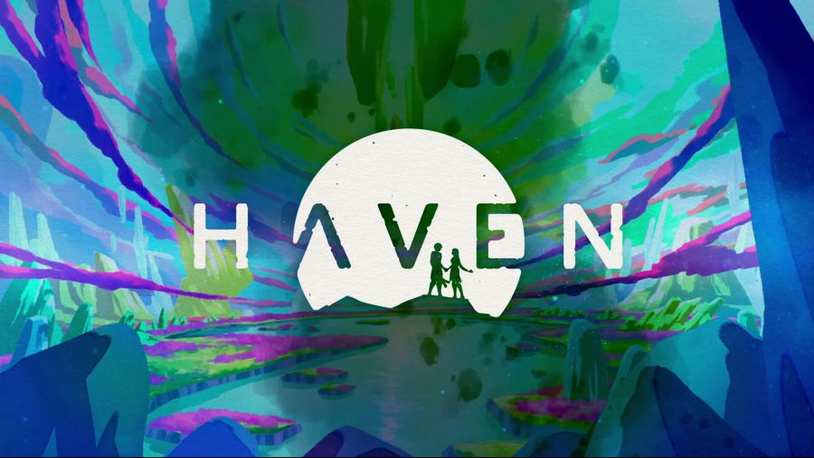 Haven 2021-02-22 20-28-43.png