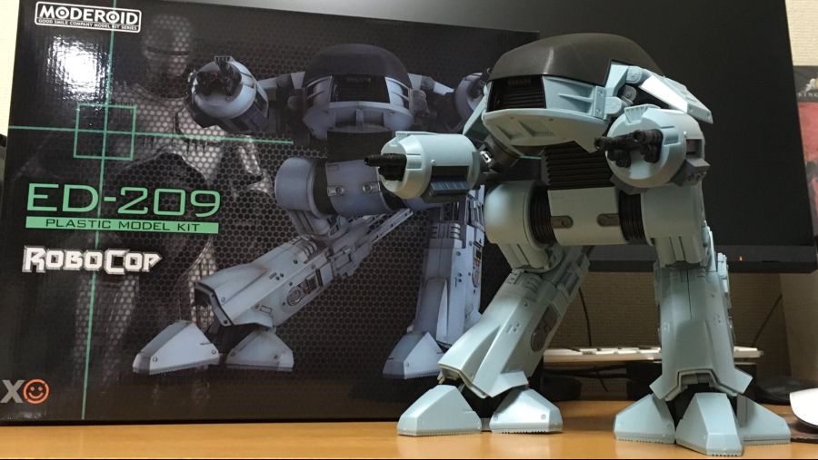 ED-209 비교 6.jpg