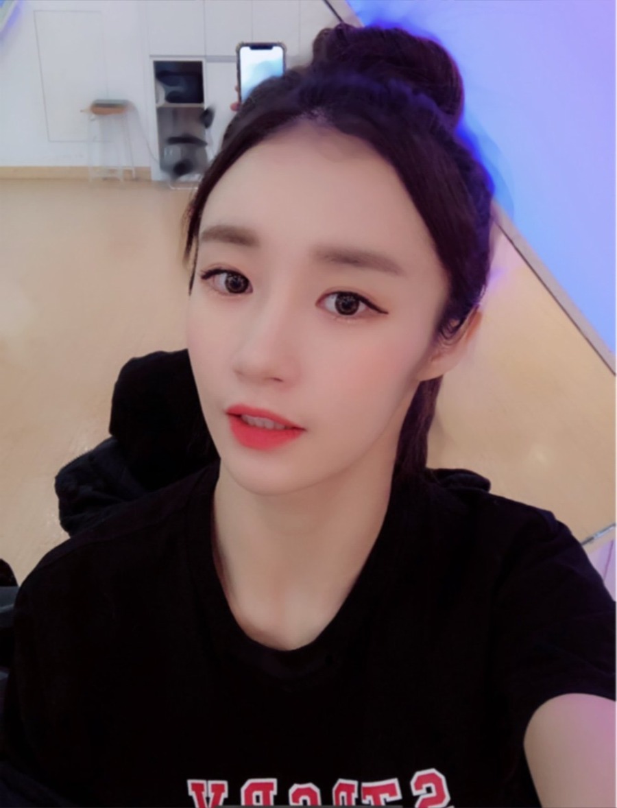 210222.지은.트위터.jpg