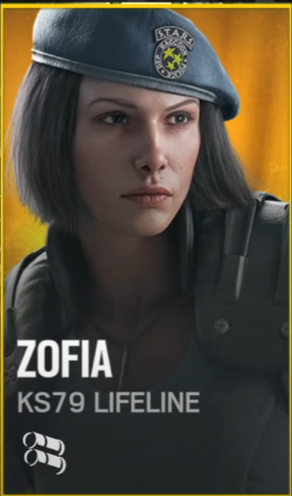 -117-ZOFIA-JILL-VALENTINE-ELITE-MVP-ANIMATION-ZOFIA-SECOND-ELITE-Rainbow-Six-Siege-YouTube.png