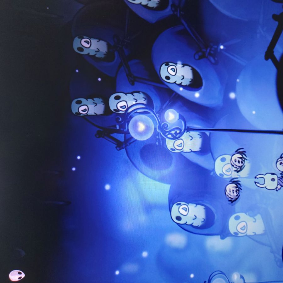 애벌레 1마리_1.jpg