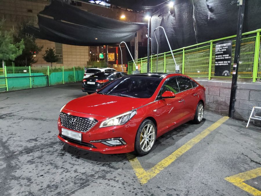 LF소나타 크롬 그릴 튜닝_7.jpg