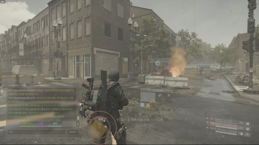 Tom_Clancys_The_Division_2_Screenshot_2021.02.23_-_13.17.56.41.png