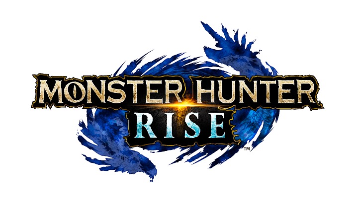 00_MH_RISE_logo_noframe.jpg