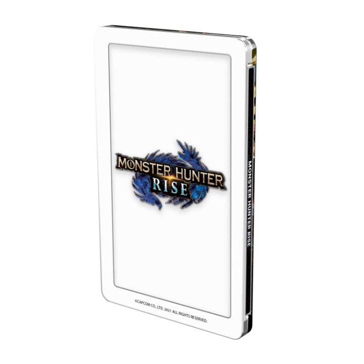 [포맷변환]MONSTERHUNTER_SB_SWITCH_PACKSHOT_V1NINTENDO®-SWITCH-BACK.jpg