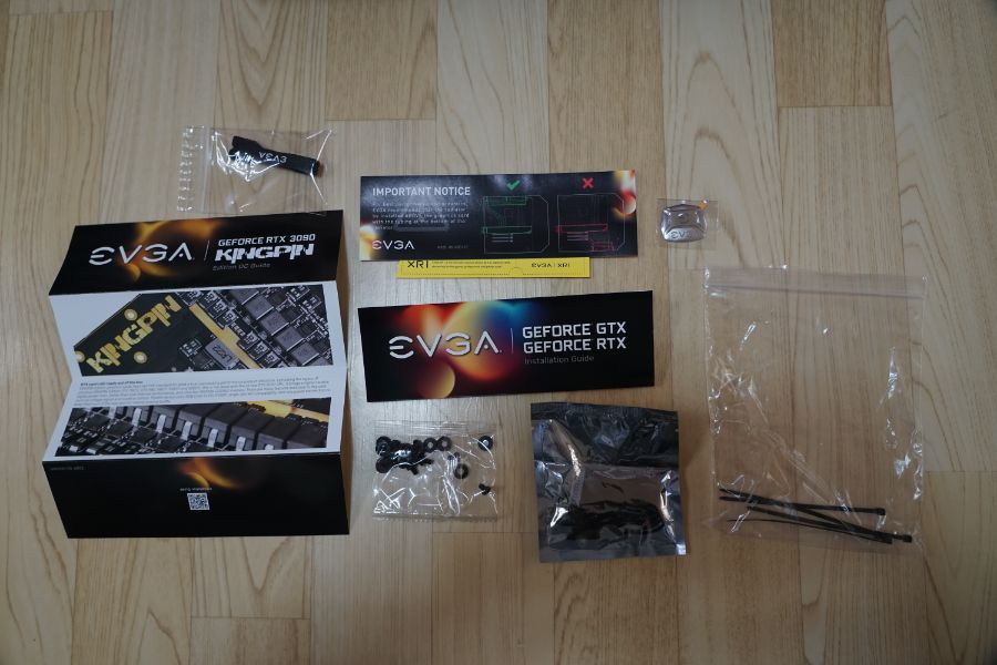 RTX 3090 Kingpin_4.jpg