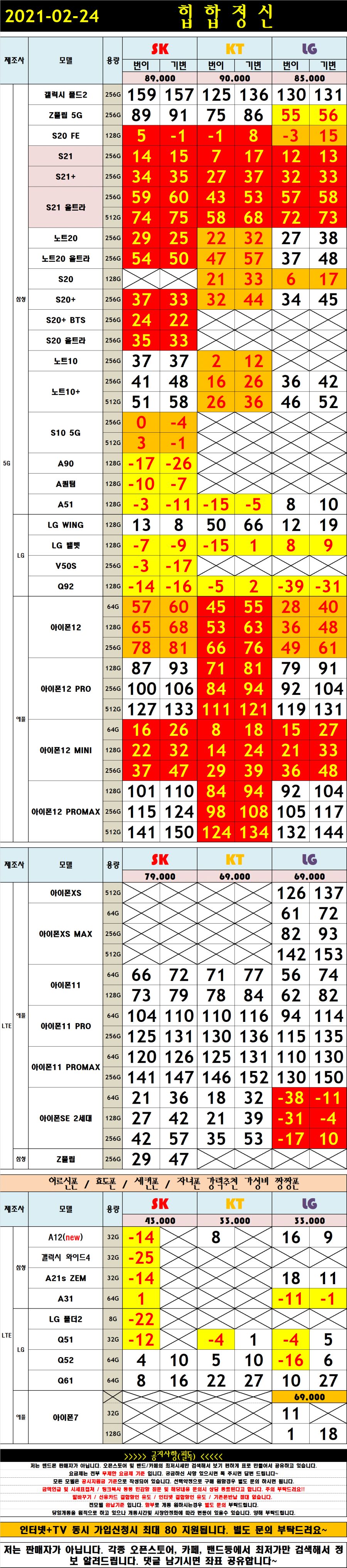 24일 순둥.png