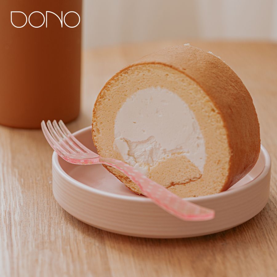 DONO_Dinnerware_pink_04_1000.jpg