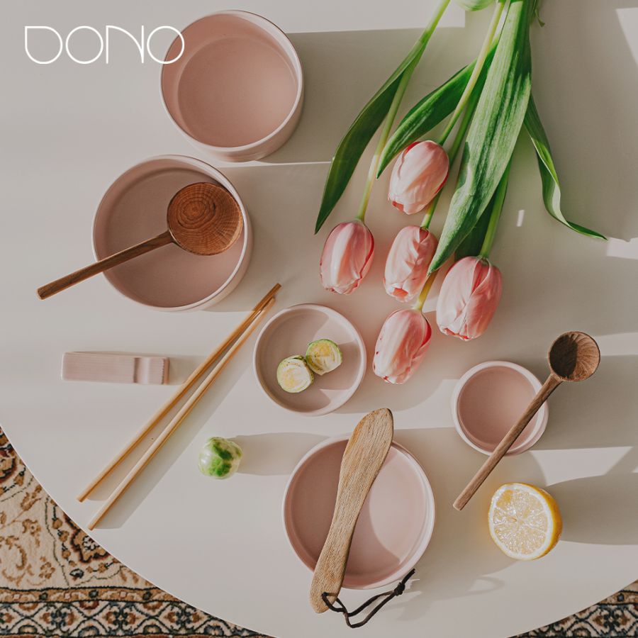 DONO_Dinnerware_pink_1000.jpg