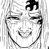 귀멸)요리이치 기만 짤방 모음_14.png