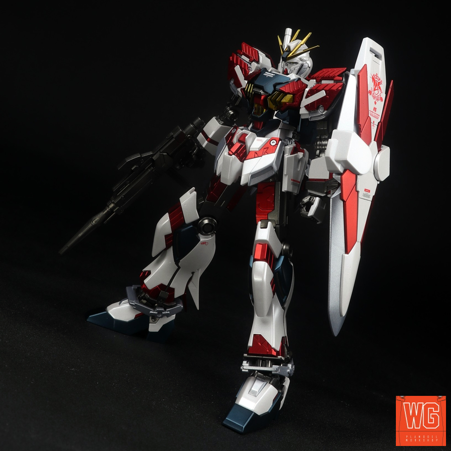 [HGUC]건담 네러티브 주인공_10.jpg