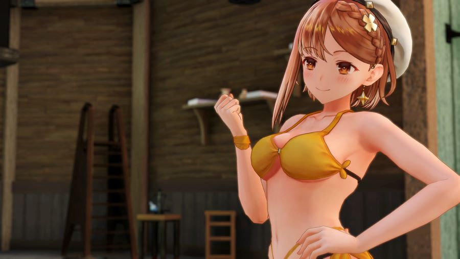 라이자의 아틀리에 2 - 건전한 수영복_25.png