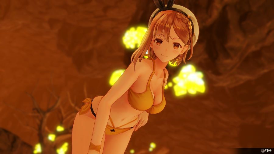 라이자의 아틀리에 2 - 건전한 수영복_12.png