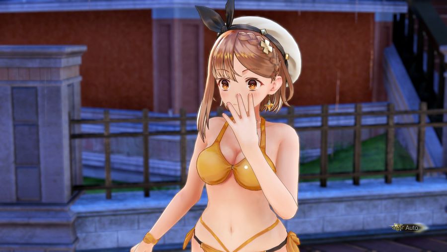 라이자의 아틀리에 2 - 건전한 수영복_21.png