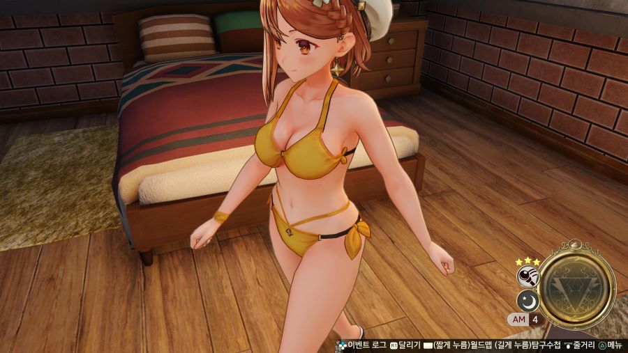 라이자의 아틀리에 2 - 건전한 수영복_4.jpg