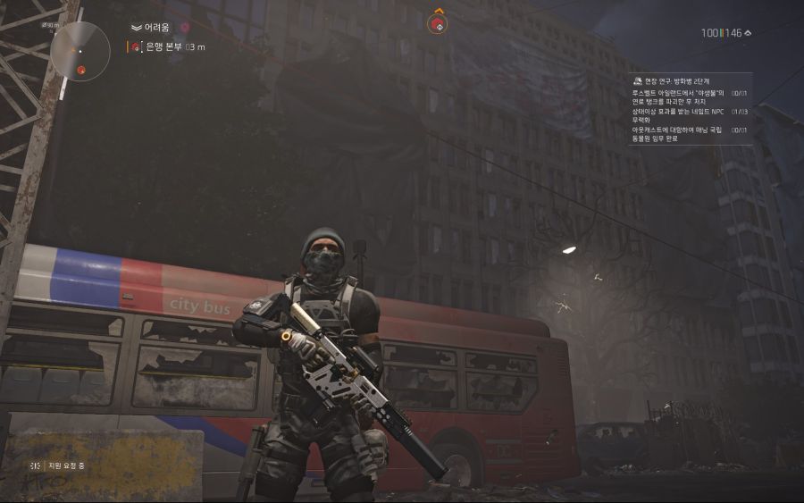 Tom Clancy's The Division® 22021-2-24-23-34-54.jpg