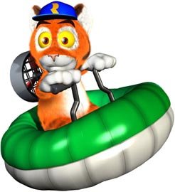 timber-the-tiger-as-seen-in-diddy-kong-racing.original.jpg