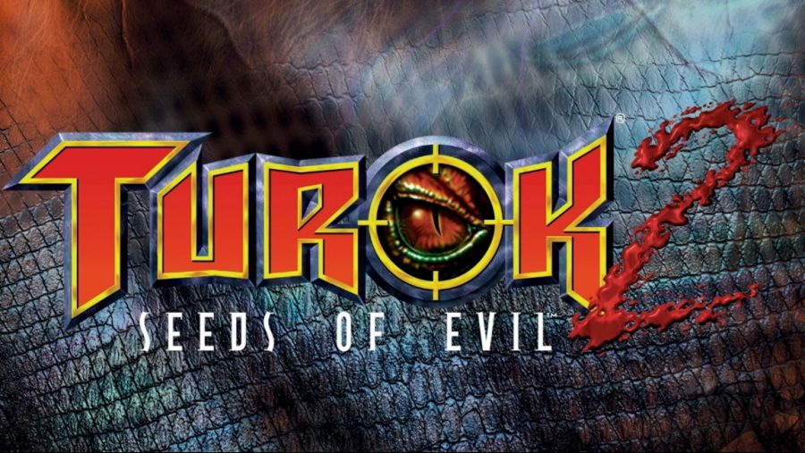 turok-2-2.jpg