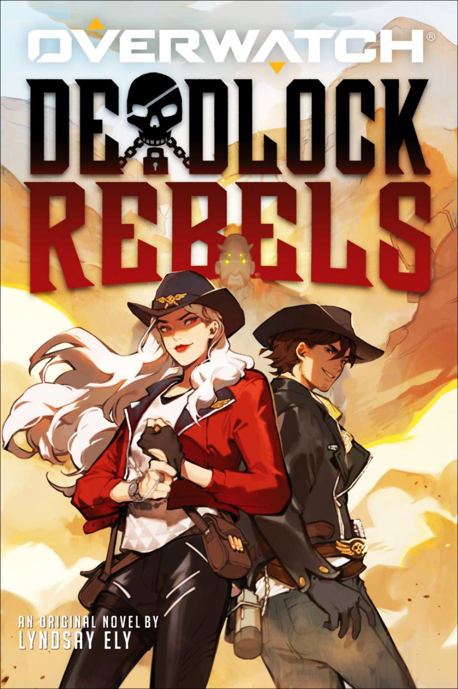 Deadlock-Rebels.png