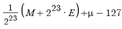 Screenshot_2021-02-25 Desmos 그래핑 계산기(5).png