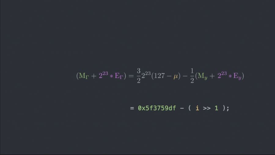 Screenshot_2021-02-25 Fast Inverse Square Root — A Quake III Algorithm(1).png